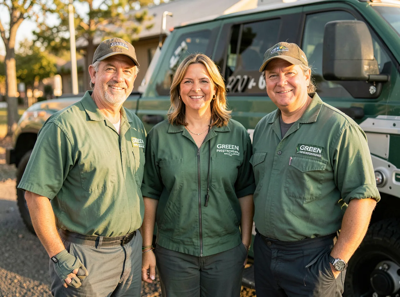 Water Damage Restoration company in Heuvelton, NY